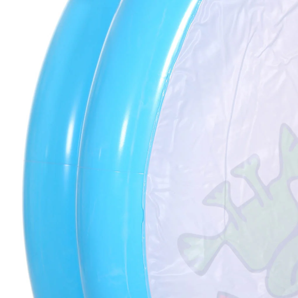 Inflatable Baby Pool - Image 6
