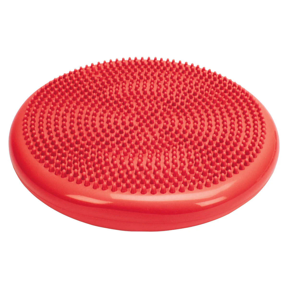 14" Inflatable Balance Disc Cushion - Image 10