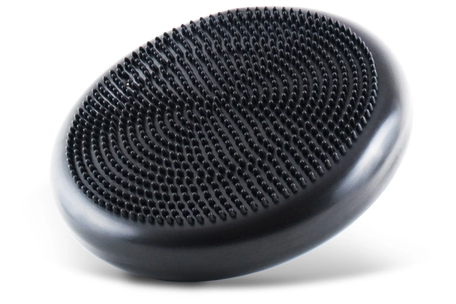 14" Inflatable Balance Disc Cushion - Image 11