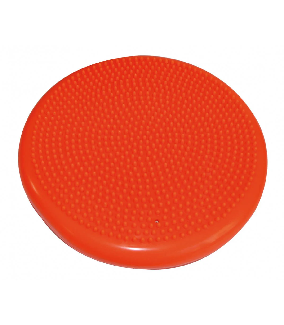14" Inflatable Balance Disc Cushion - Image 9