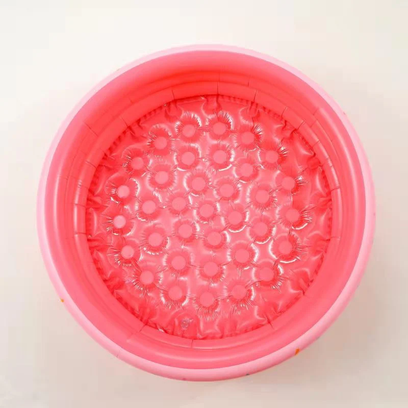 Inflatable Double Layer Pool - Image 6