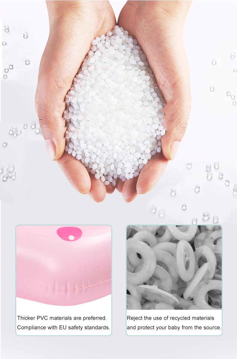 Inflatable Sprinkler Pool - Image 14