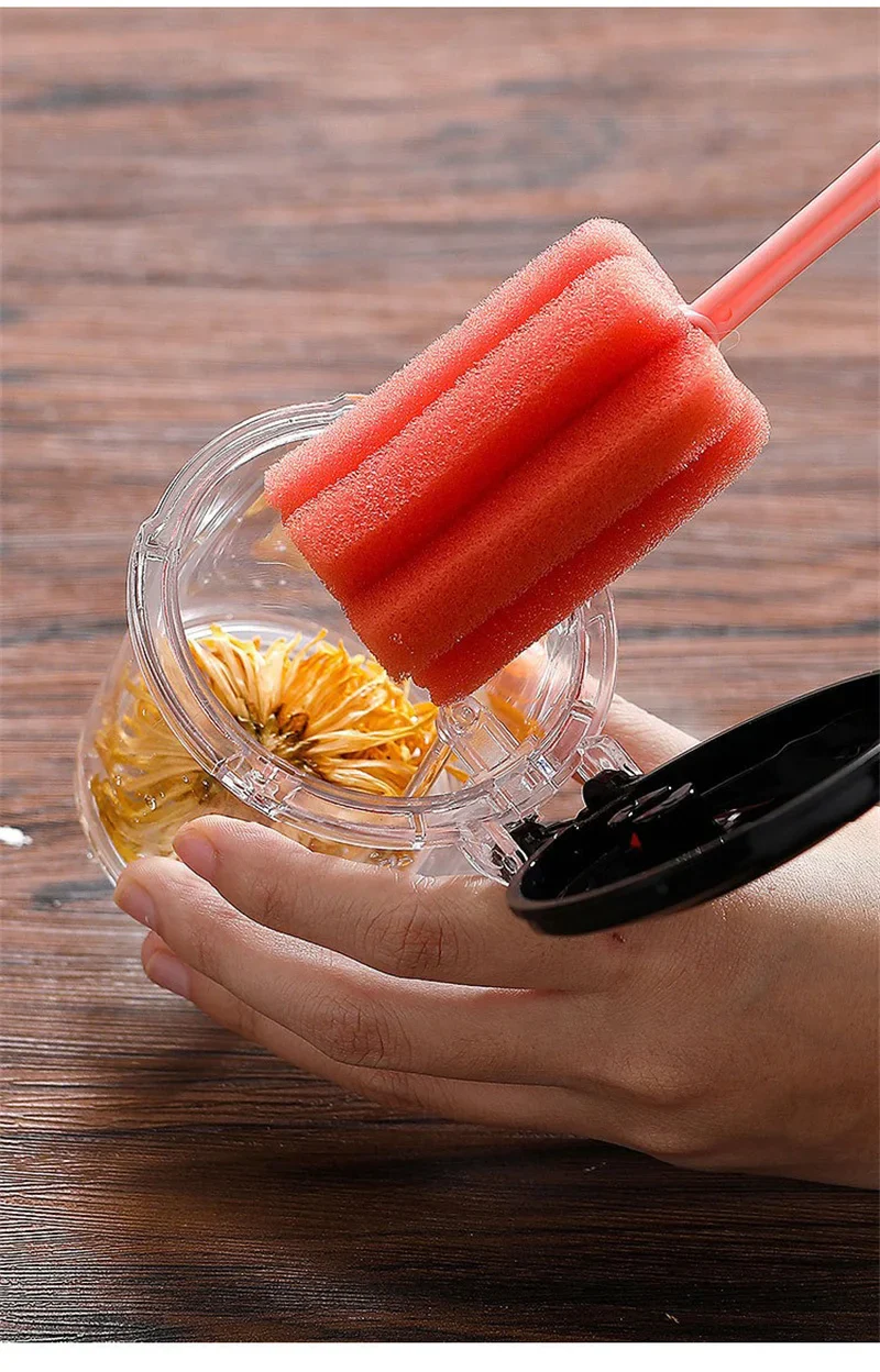 InfuzaFlow Glass Brew - Image 12