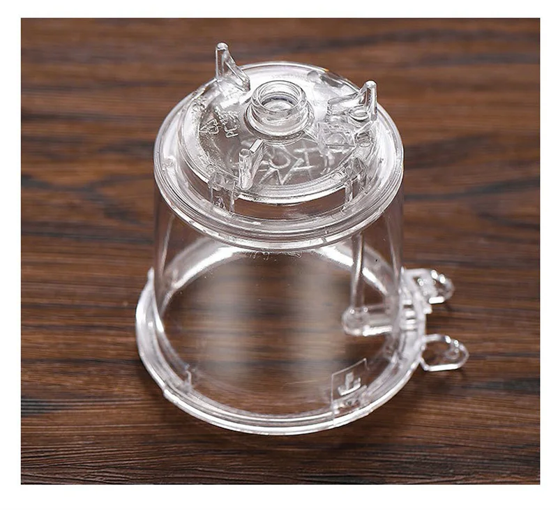InfuzaFlow Glass Brew - Image 17