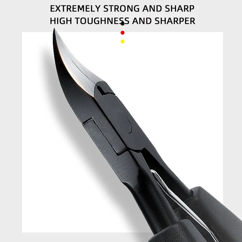 Ingrown Nail Clippers - Image 5