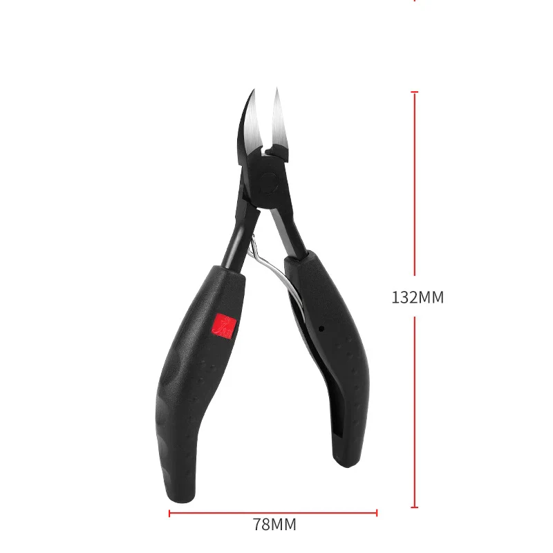 Ingrown Nail Clippers - Image 6