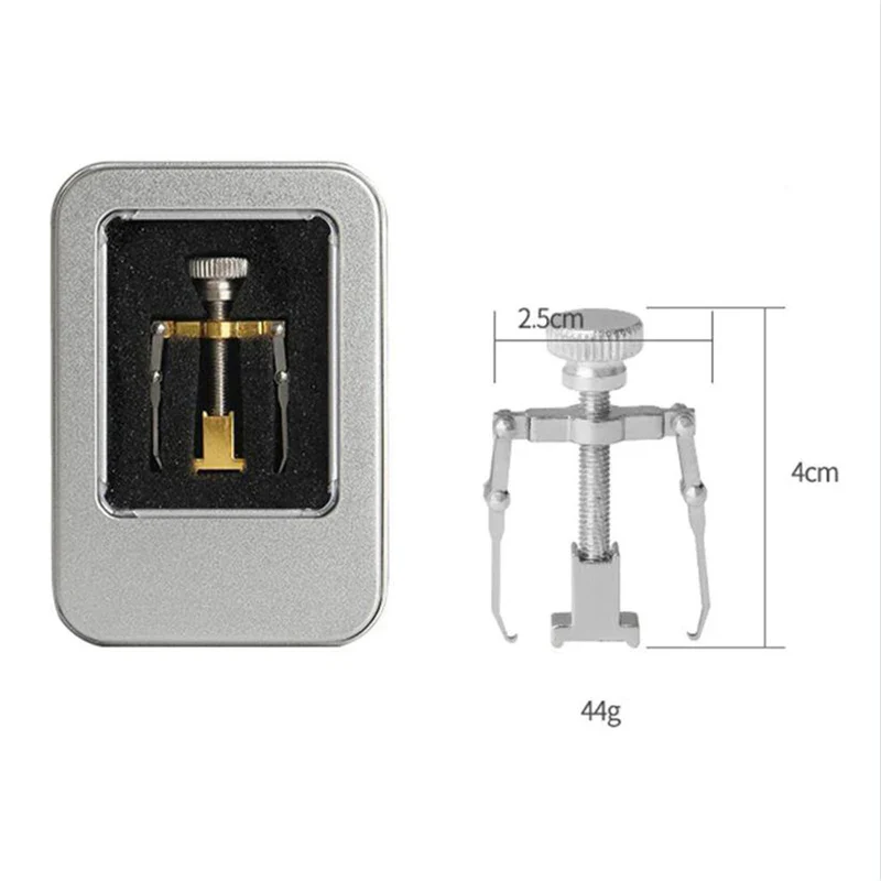 Ingrown Toenails Correcter - Image 6