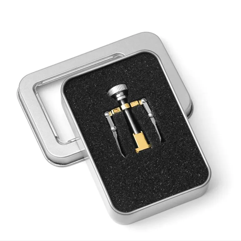 Ingrown Toenails Correcter - Image 7