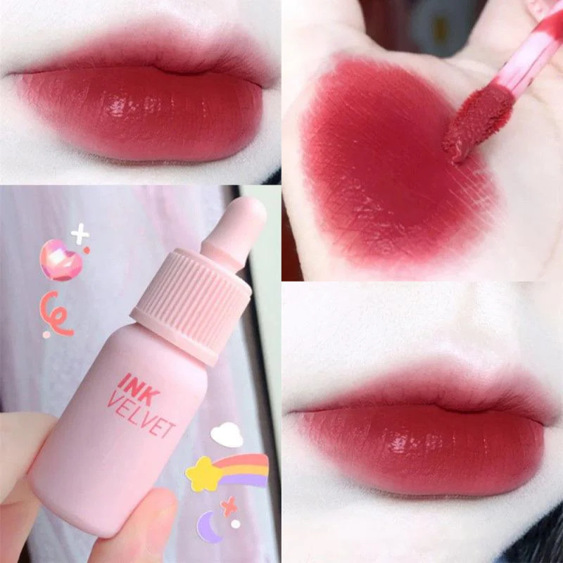 Ink Velvet Matte Lipstick - Image 15