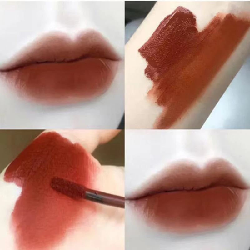 Ink Velvet Matte Lipstick - Image 16