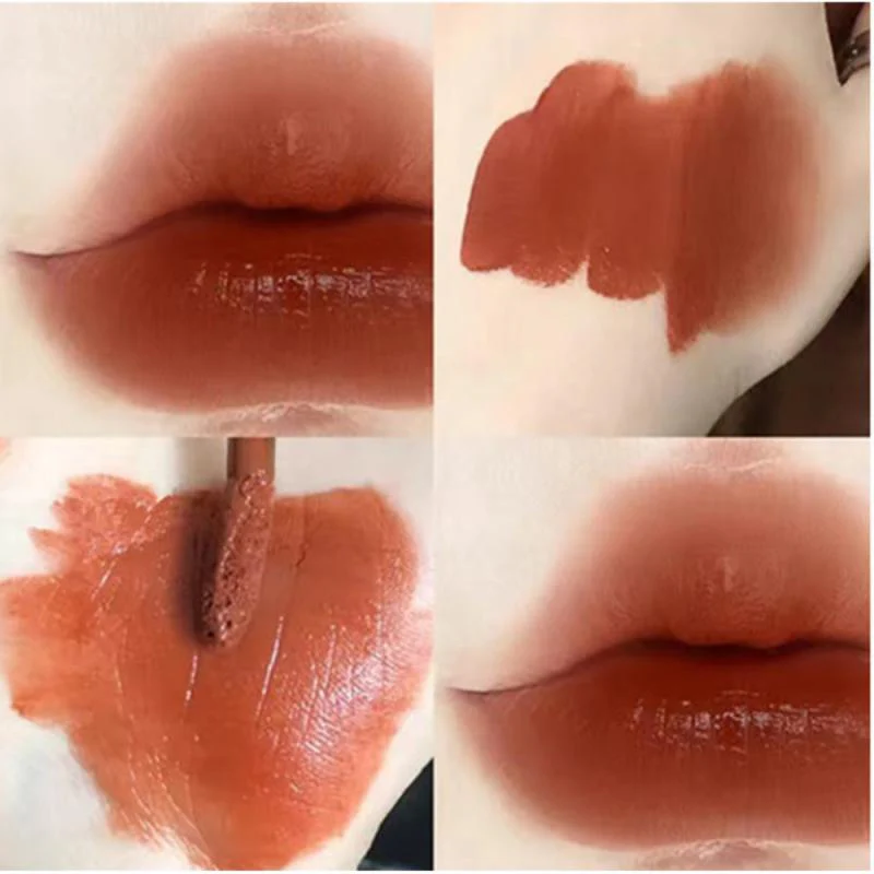 Ink Velvet Matte Lipstick - Image 17