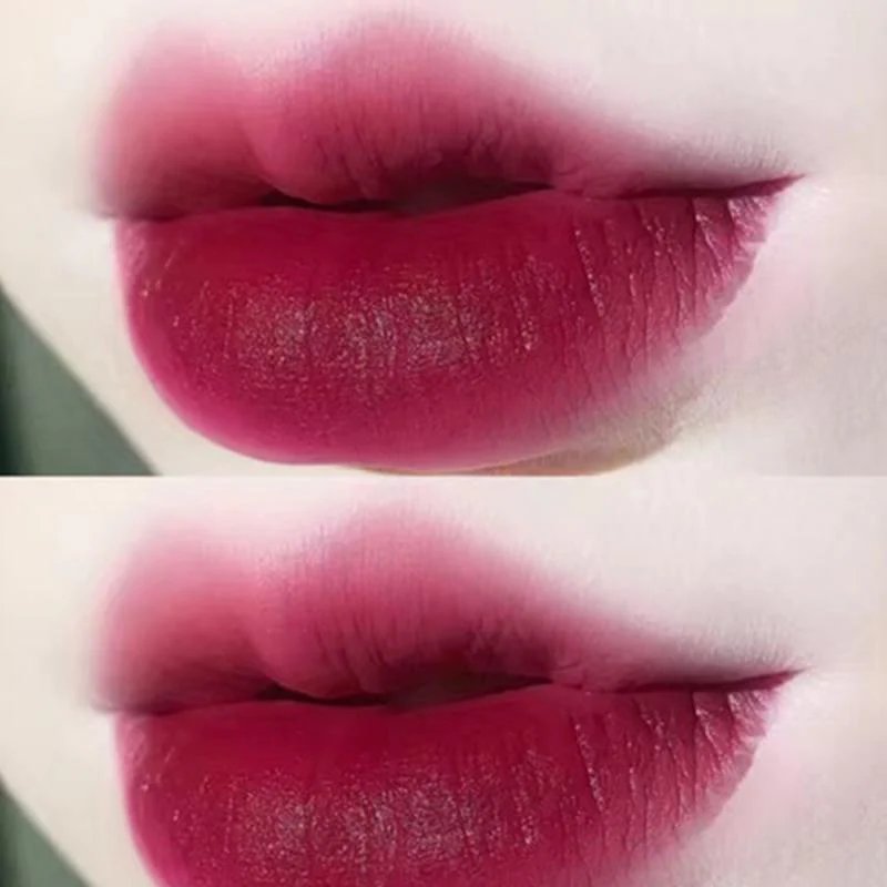 Ink Velvet Matte Lipstick - Image 18