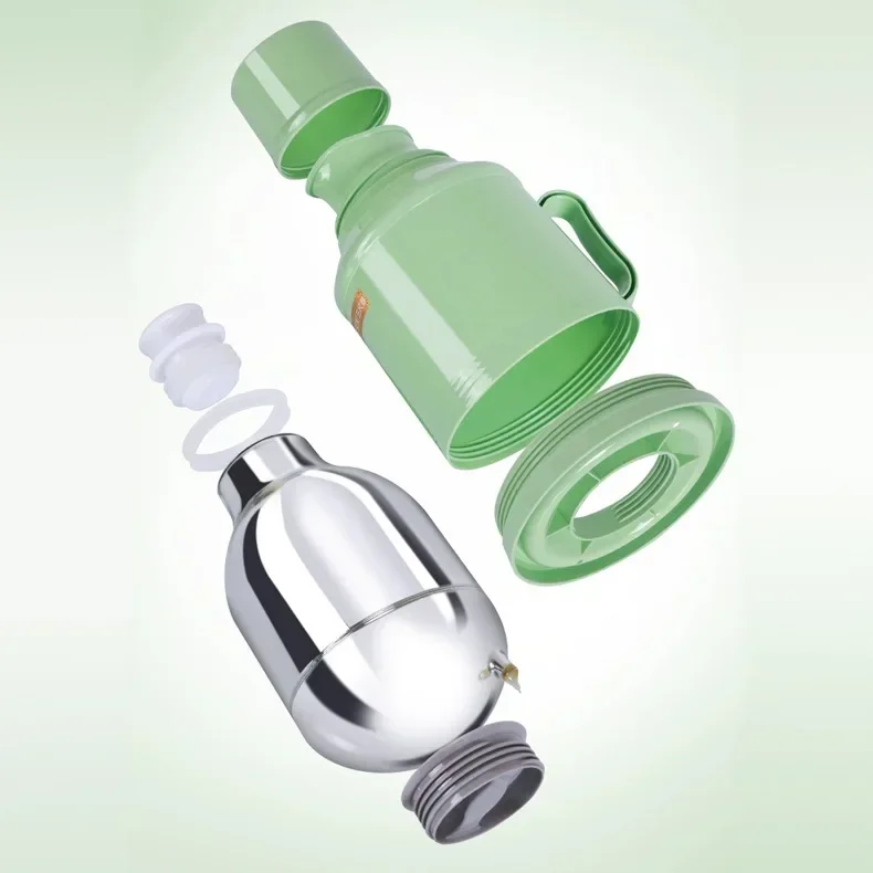 Insulated Bottle - Image 3