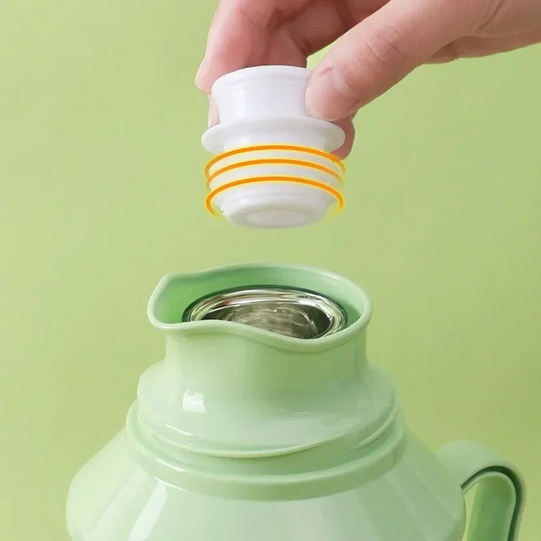 Insulated Bottle - Image 4