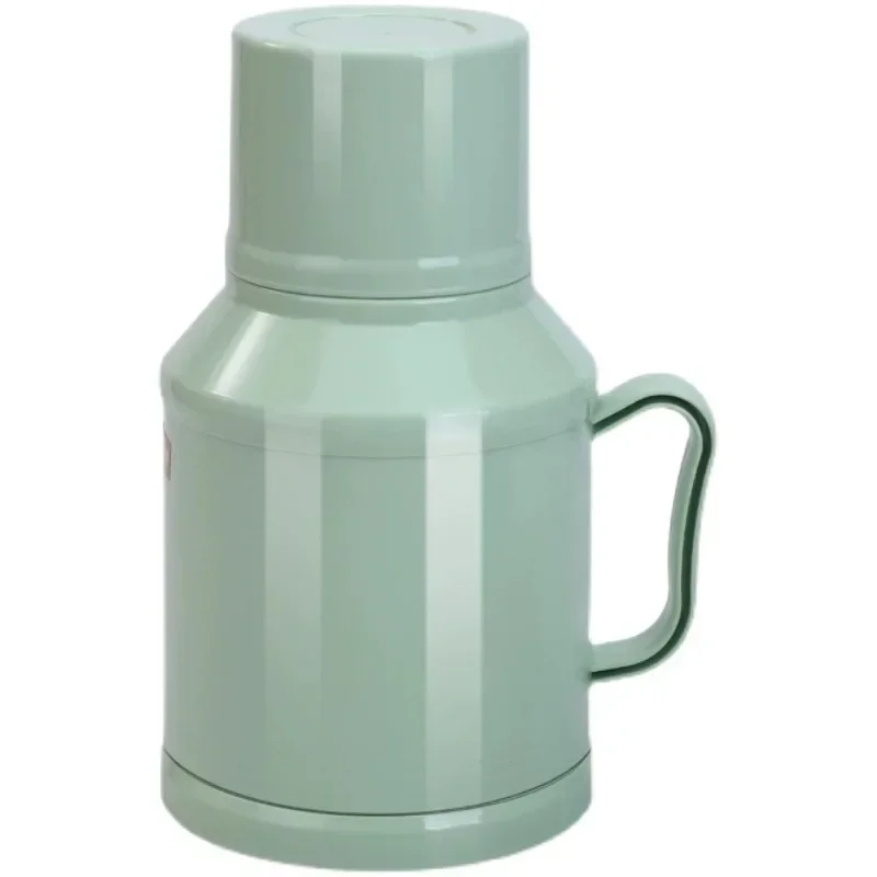 Insulated Bottle - Image 5