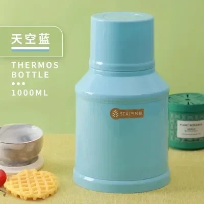 Insulated Bottle - Image 9