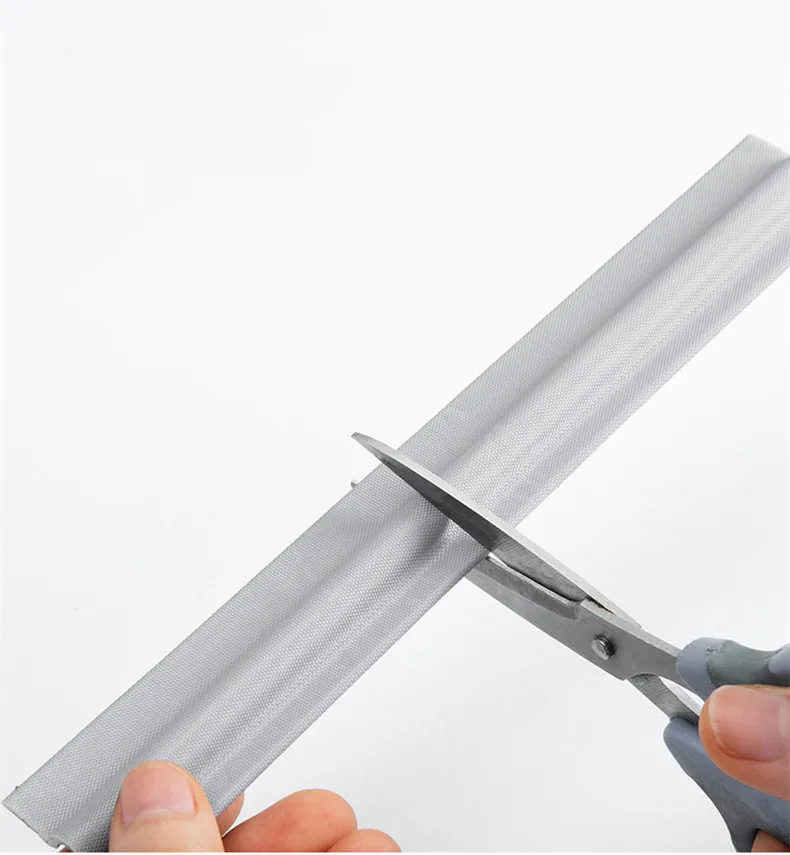 Insulation Foam Seal Strip - Image 16