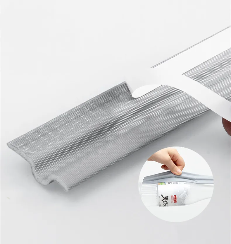 Insulation Foam Seal Strip - Image 17