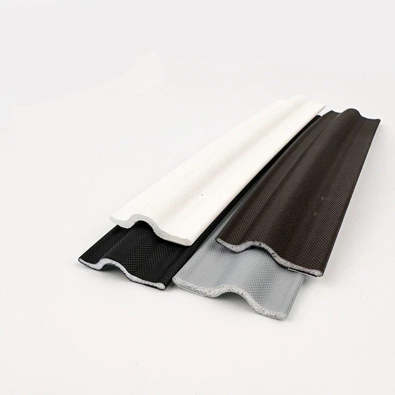 Insulation Foam Seal Strip - Image 20