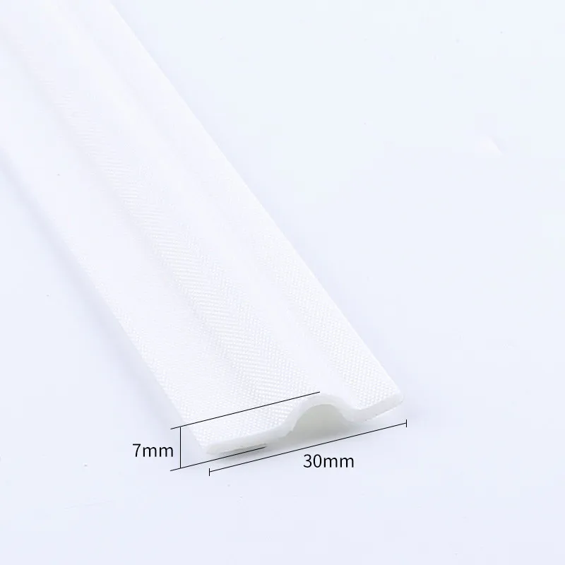 Insulation Foam Seal Strip - Image 21