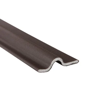 Insulation Foam Seal Strip - Image 22