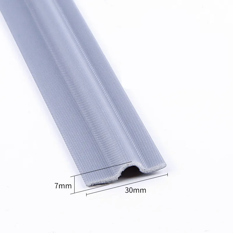 Insulation Foam Seal Strip - Image 23