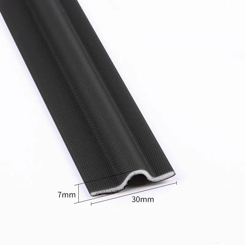 Insulation Foam Seal Strip - Image 24