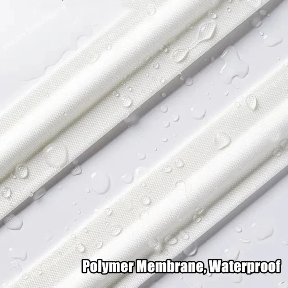 Insulation Foam Seal Strip - Image 4