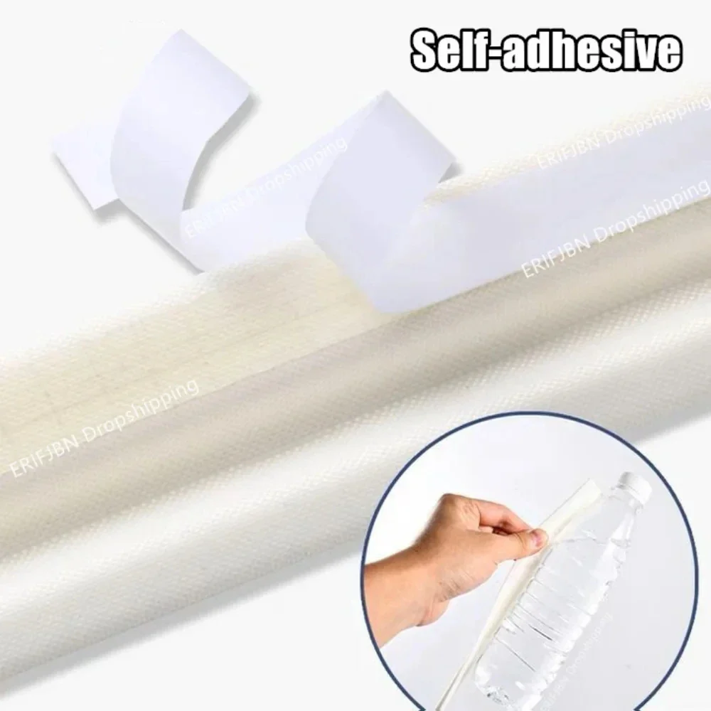 Insulation Foam Seal Strip - Image 5