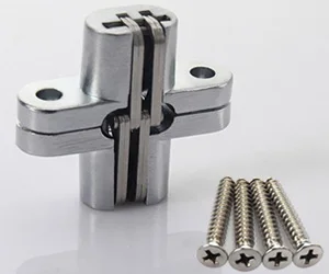 InviFlexi Door Hinges - Image 14