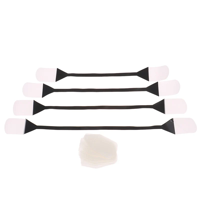 Invisible Facial Lift Tape - Image 2