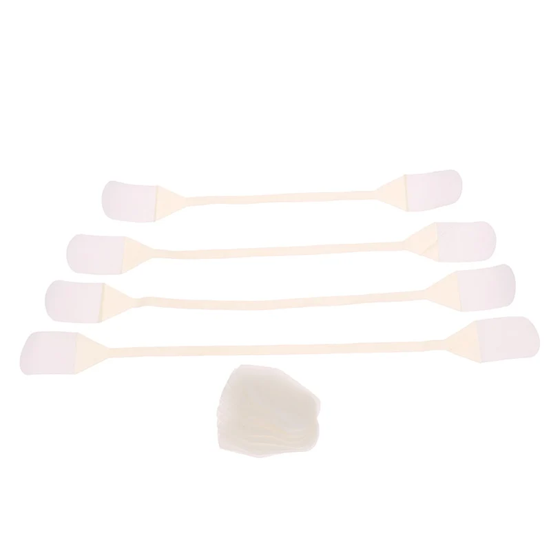 Invisible Facial Lift Tape - Image 3