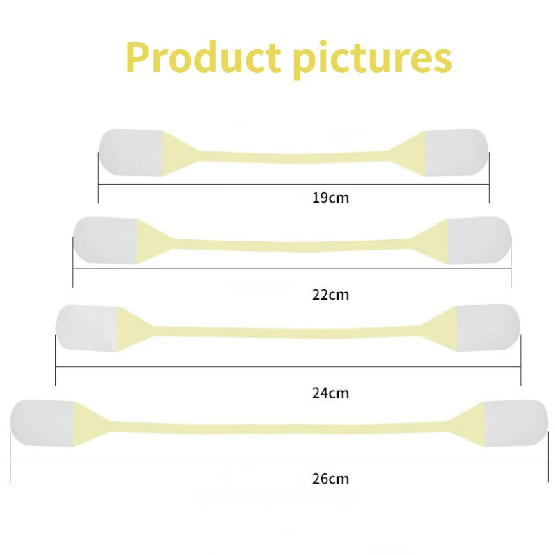 Invisible Facial Lift Tape - Image 8