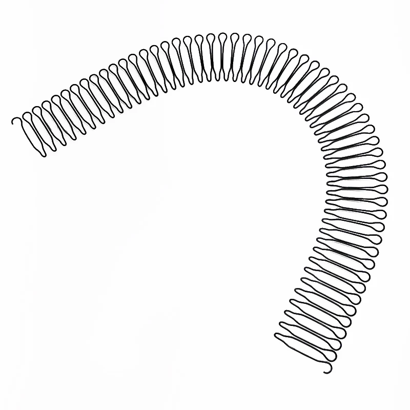 Invisible Hair Styling Pin - Image 12
