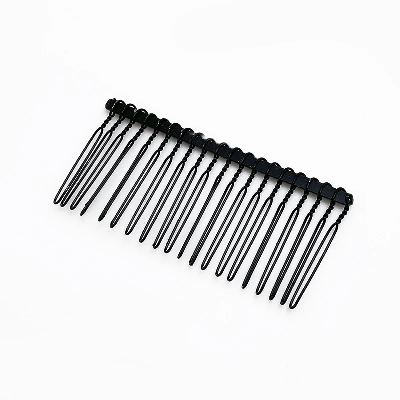 Invisible Hair Styling Pin - Image 2
