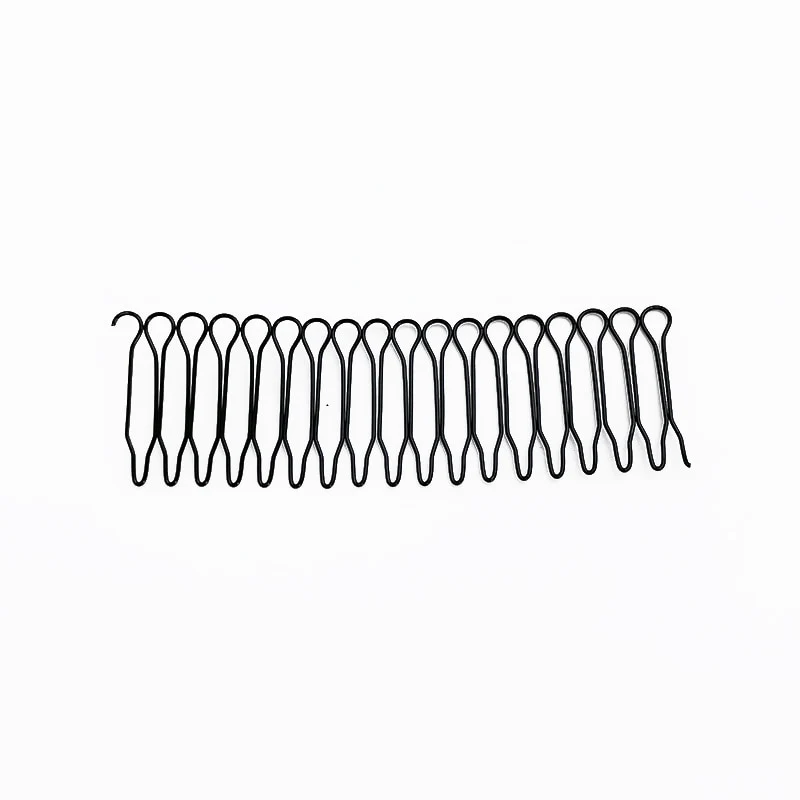 Invisible Hair Styling Pin - Image 9