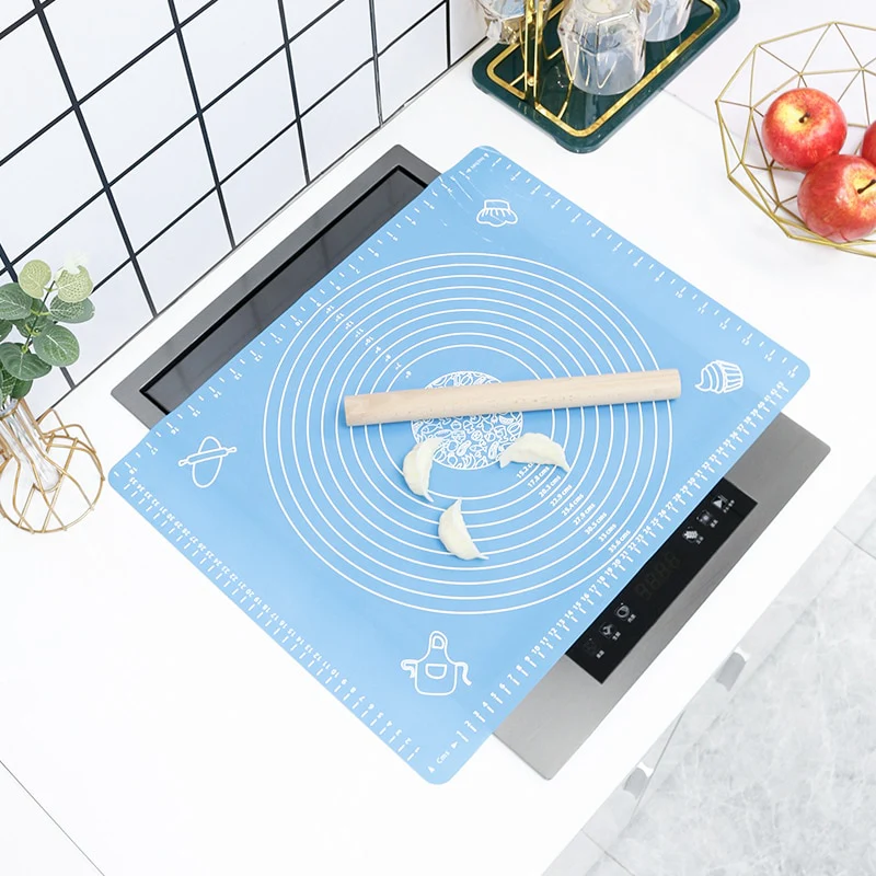 Invisible Nano 304 Stainless Steel Digital Sink - Image 8