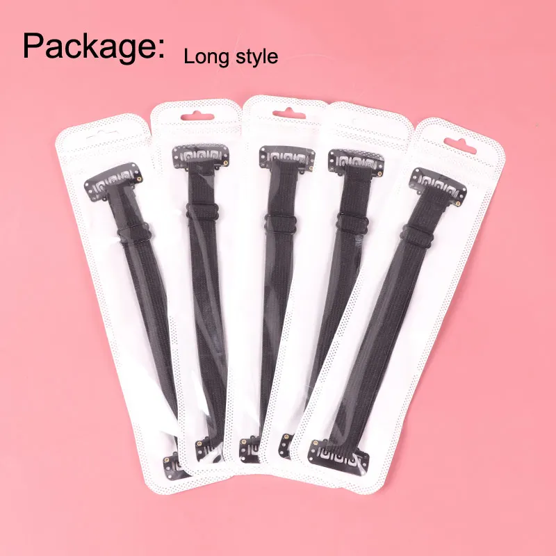 InvisiLift Face Strap - Image 12