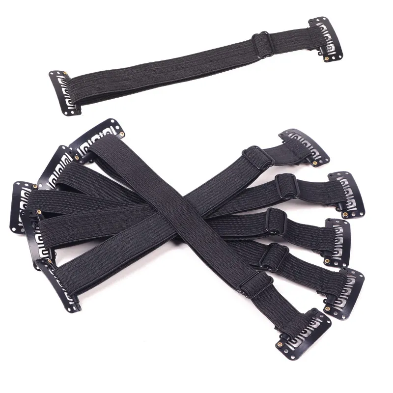InvisiLift Face Strap - Image 13