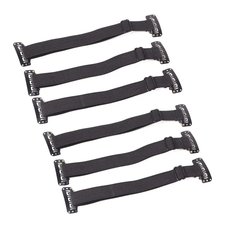 InvisiLift Face Strap - Image 14