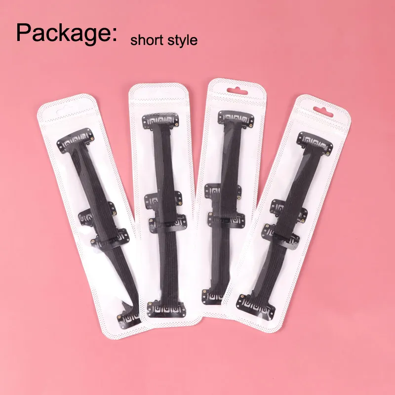 InvisiLift Face Strap - Image 15