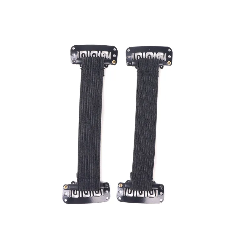 InvisiLift Face Strap - Image 16