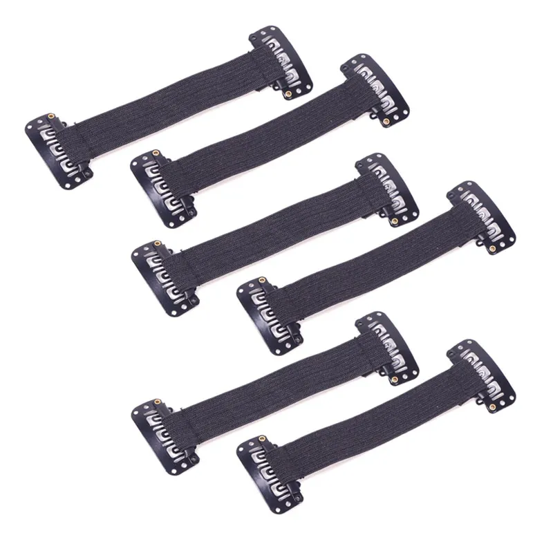 InvisiLift Face Strap - Image 17