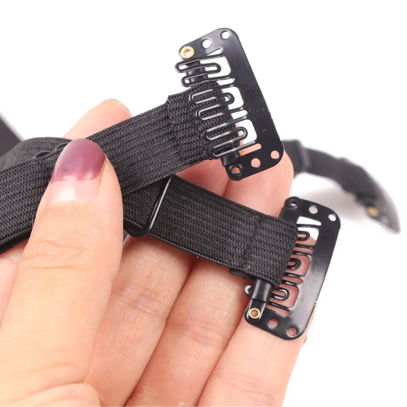 InvisiLift Face Strap - Image 18