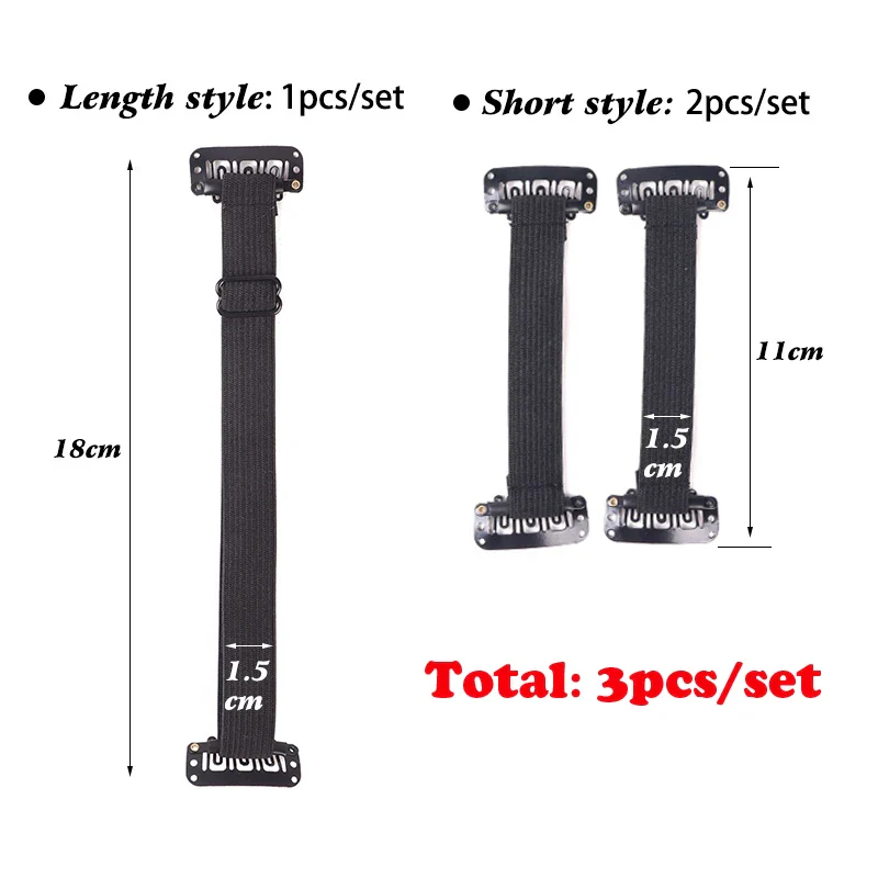InvisiLift Face Strap - Image 21