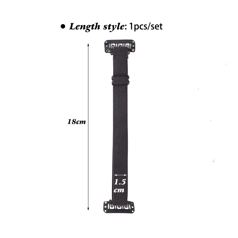 InvisiLift Face Strap - Image 22