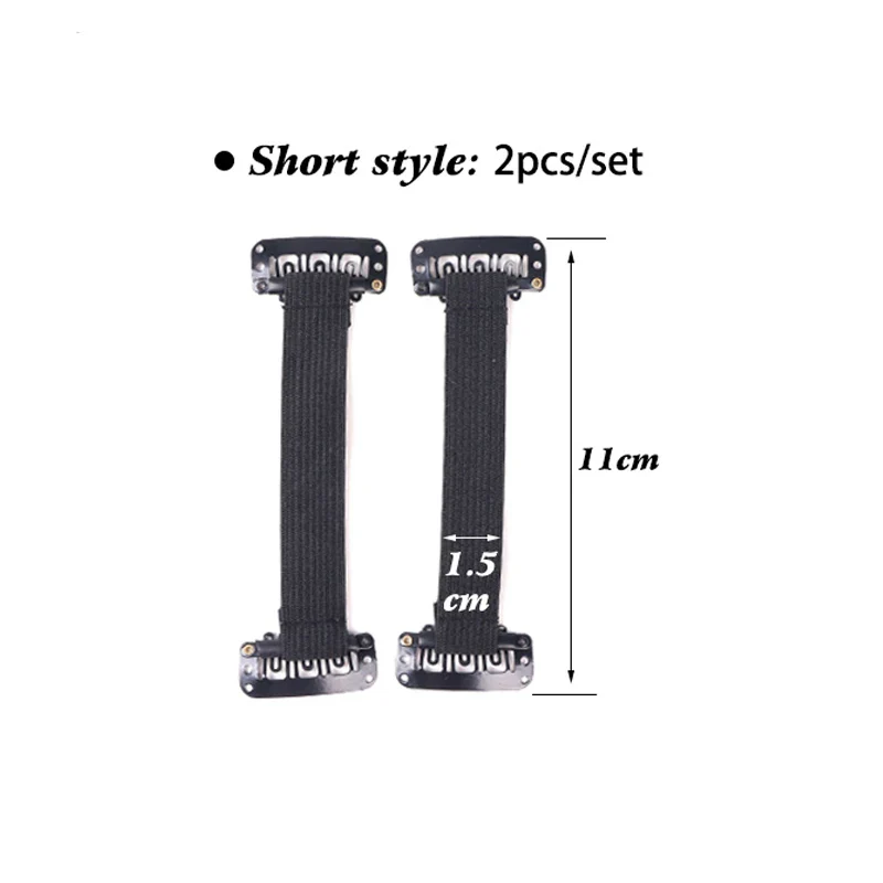 InvisiLift Face Strap - Image 23