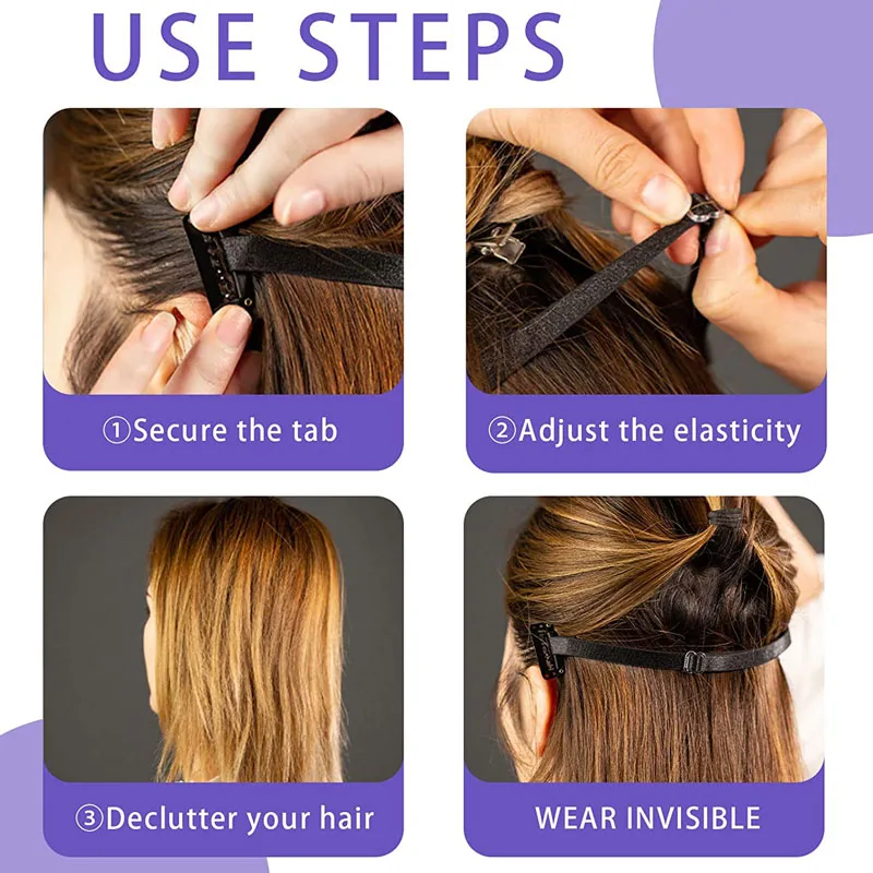InvisiLift Face Strap - Image 6