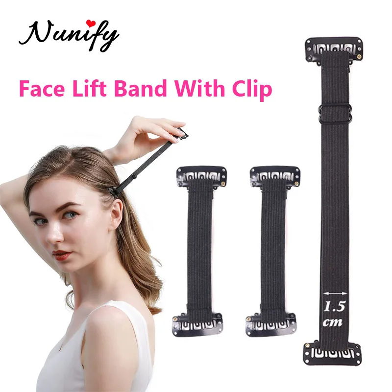 InvisiLift Face Strap - Image 7