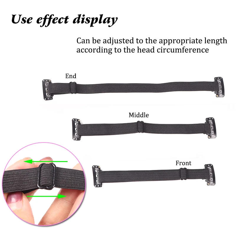 InvisiLift Face Strap - Image 8